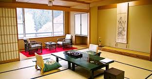 Volume 2, page 930, character 15. æœé‡Žå®¶ å®¿å€¶æ¥½éƒ¨ è¥¿æ—¥æœ¬ã®æ—…ã‚'æº€å–«ã™ã‚‹ãƒ›ãƒ†ãƒ«ã¨å®¿