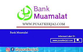 Lowongan kerja instruktur kursus stir mobil sebuah lembaga kursus stir mobil di jepara membutuhkan 1 orang karyawan instruktur.baca. Index Php Lowongan Kerja Pegawai Bank Muamalat Indonesia Sma Smk D3 S1 Desember 2020