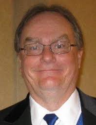 Obituary information for Mike Bruess