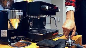Check spelling or type a new query. How To Fix La Marzocco Linea Mini Flashing Red Light Linea Mini Group Head Won T Heat Up Youtube