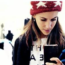 Foto de Barwin, Mar del Plata: darwin