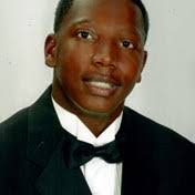 Edward Peden's Instagram, Twitter & Facebook