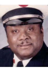 Norman Craig Smith Obituary in Talladega at Terry's Metropolitan Mortuary