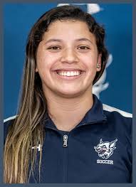 St. Thomas and Keiser Lead Conference Player of the Week Honors