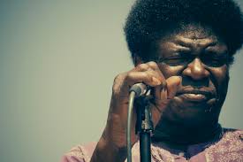 Charles Bradley : le nouveau James Brown