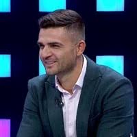 Florin bratu ist ein ehemaliger fußballspieler aus румыния, (* 02 янв. 30 Florin Bratu Profiles Linkedin