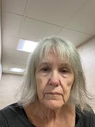 You all look so beautiful. I have lots wrinkles and orange peel skin… (  thanks mom and Nana) I've lost a lot of weight recently so they are more  noticeable. Should I