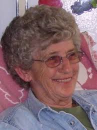 Doris Forbes Obituary (2017)