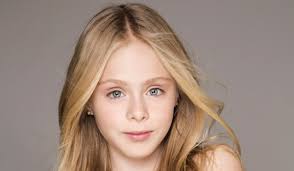 Loreto Peralta: cómo se ve actualmente - Fama