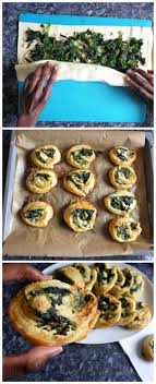 Pin On Food