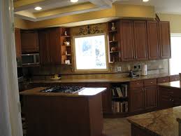 The options are seemingly endless when installation methods vary from installer to installer but walls should be straight and primed, floors flat and everything square, davies says. Kitchen Cabinets Of Denver