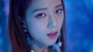 We would like to show you a description here but the site won't allow us. Blackpink Stars Wallpaper Resolution 1920x1080 Id 1182297 Wallha Com