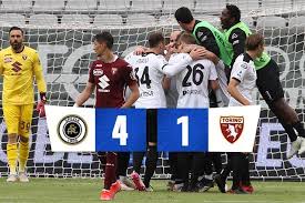 Tutte le news sulle partite di campionato del torino calcio, il calcio mercato, le interviste al mister e ai giocatori nel. Hyo E6pz4fdplm
