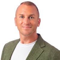 Kevin Dooley's Instagram, Twitter & Facebook