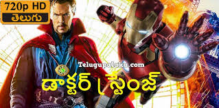 Pin On Doctor Strange