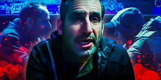 Every Francis Ford Coppola Movie Ranked Worst To Best