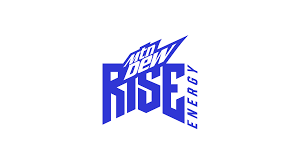 The mtn dew 2021 road map video was leaked on reddit, and it seemingly confirms that major melon, snap'd, baja punch, and baja flash are all really happening. Brand New New Logo And Packaging For Mtn Dew Rise Energy Done In House