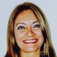 20+ perfiles de «Vicky Pino»