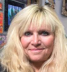 WonderFil Specialty Threads