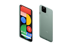 Maybe you would like to learn more about one of these? Google Pixel 5ã¯7ä¸4800å Pixel 4a 5gã¯6ä¸500åã§10æ15æ¥çºå£² ã½ãããã³ã¯ã¨auãåæ±ã Engadget æ¥æ¬ç