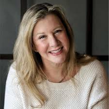 Advance Your Teaching Career: Forge Strong Connections