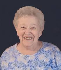 Mary "Mickey" Sather Obituary (2025)
