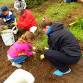 Stewardship Saturday