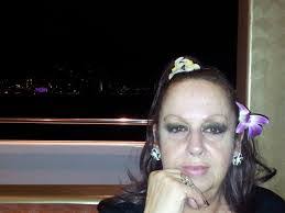 Bibi Sattaur's Instagram, Twitter & Facebook