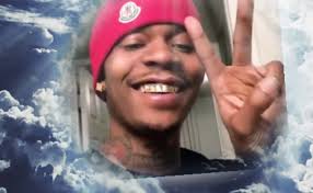 Photos of Mr. Miles Gilmore