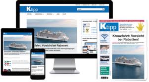 Check spelling or type a new query. Mustervertrage Service Ktipp Ch