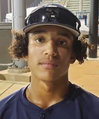 Salina Eagles lose to McPherson in Kansas Junior Legion baseball