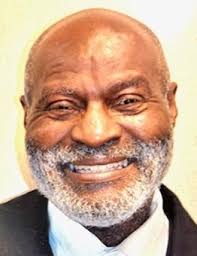 Obituary for Richard Allen Robinson