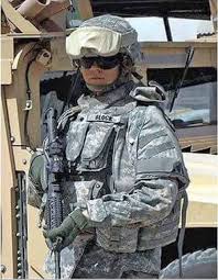 Pj salival • 3,4 тыс. Army Reopens Case Of 2007 Murder Suicide That Was Originally Called Friendly Fire U S Stripes