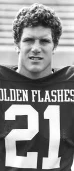 With Canton booming, Sheeler helped put bang back in Bulldogs