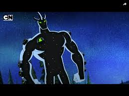 Alien x is an alien from the forge of creation. The Return Of Alien X 2021 Ben 10 Reboot Vs Battles Wiki Forum