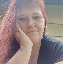 Women ONLY: After a first date, a guy says, "let's split the check".. How  do you respond?