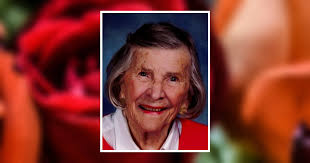 Catherine Line Obituary June 1, 2019