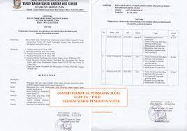 We did not find results for: Contoh Format Sk Penempatan Tugas Guru Tk Paud 2019 Secercah Ilmu