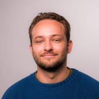 Floris Jansen Email & Phone Number