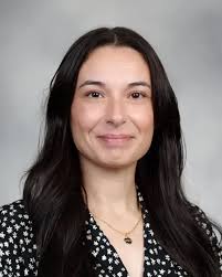 Faculty & Staff Directory