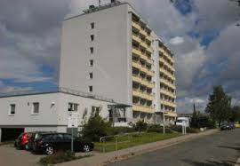 2600 wohnungen und gewerbeimmobilien in sondershausen und ebeleben. Betreutes Wohnen Sondershausen Volkssolidaritat Saale Kyffhauser E V