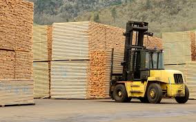 While it's an employer's responsibility to provide training, at toyota we've found that operators are the ones that have the most at stake in forklift training programs. Forklift Operator Training In Co Nm Tx Mountain States Lumber