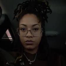 The Entire Universe Squeezed Into One Image — Expanded and updated for  2025: This is a logarithmic illustration of the observable universe,  offering an accurate visual journey through the cosmos. It was