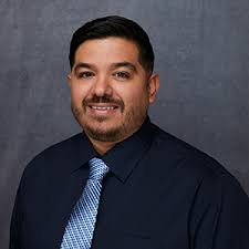 Valley Land Title Co. Corporate Office