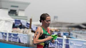 We did not find results for: Triatlo Benfica Melanie Santos Entrevista Btv Sl Benfica