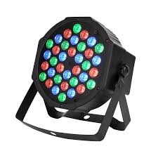 A color wash is quite different from wedding up lighting since it creates a general light and color fill, while up lighting highlights specific features in the space. Citra Dj Lights 36 Leds Dmx 512 Rgb Color Mixing Wash Par Light For Disco Diwali Christmas Wedding Party Show Live Concert Stage Lighting Black Buy Online In Turkey At Turkey Desertcart Com Productid