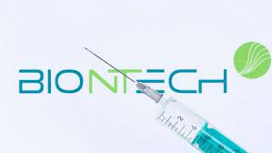Biontech is the marketing authorization holder in the european union, and the holder of emergency use authorizations or equivalents in the united states (jointly with pfizer), united kingdom, canada and other countries in advance of a planned application for full marketing authorizations in these countries. Biontech Aktie News Ist Der Neue Corona Impfstoff Wirksam Gegen Die Mutation