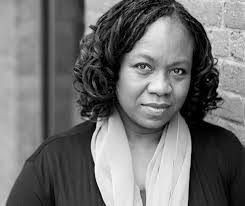 Adrienne Williams's Instagram, Twitter & Facebook