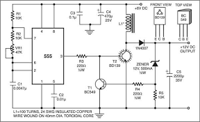 Pin On Electronics