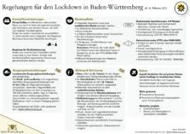Mit dem stufenplan werden in landkreisen mit niedrigem infektionsgeschehen. Aktuelle Infos Zur Corona Problematik Gemeinde Berghaupten